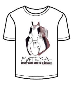 received_966416416827496