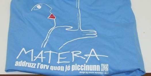 18403470_1469789476424502_9077290160214716292_n